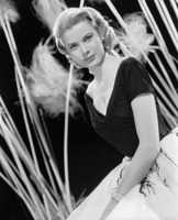 Grace Kelly longsleeve t-shirt #2668393