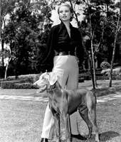 Grace Kelly t-shirt #2668395