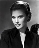 Grace Kelly Sweatshirt #2668397