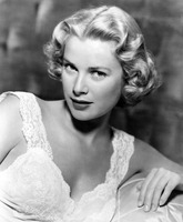 Grace Kelly mug #G910505