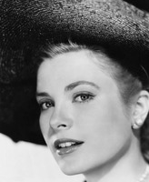 Grace Kelly Sweatshirt #2668417
