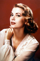 Grace Kelly hoodie #2668419
