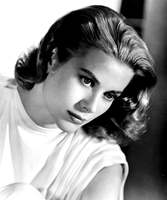 Grace Kelly hoodie #2668423