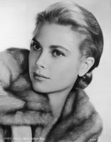 Grace Kelly Tank Top #2668425