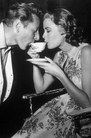 Grace Kelly t-shirt #2668426