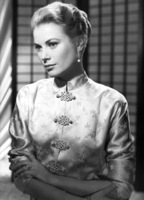Grace Kelly mug #G910528