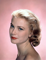 Grace Kelly hoodie #2668433