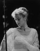 Grace Kelly hoodie #2668439