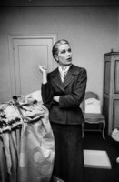 Grace Kelly hoodie #2668441