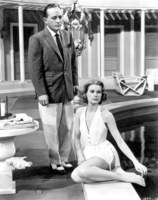 Grace Kelly mug #G910541
