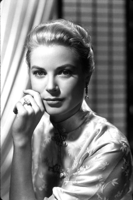 Grace Kelly posters