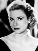 Grace Kelly longsleeve t-shirt #2668448