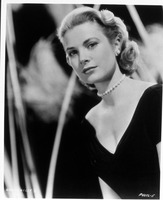 Grace Kelly hoodie #2668451