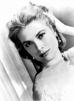 Grace Kelly tote bag #G910551