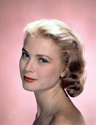 Grace Kelly posters