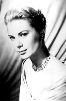 Grace Kelly tote bag #G910558