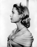 Grace Kelly tote bag #G910559