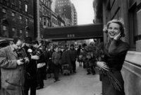 Grace Kelly hoodie #2668462