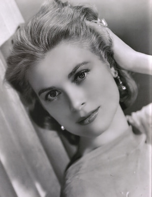 Grace Kelly posters