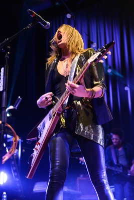 Grace Potter and the Nocturnals posters