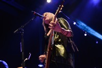 Grace Potter and the Nocturnals t-shirt #2520719