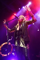 Grace Potter and the Nocturnals t-shirt #2520730