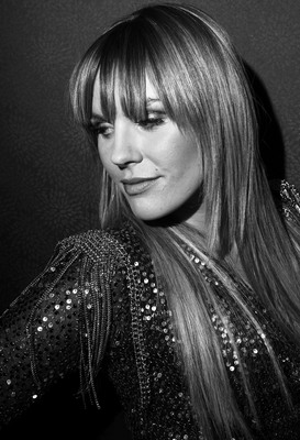 Grace Potter posters