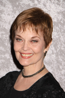 Grace Zabriskie posters
