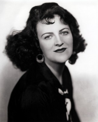 Gracie Fields posters