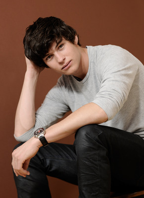 Graham Phillips posters