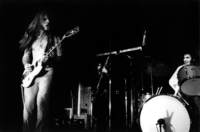Grand Funk Railroad t-shirt #2549261