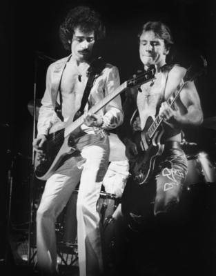 Grand Funk Railroad Poster 2549263