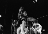 Grand Funk Railroad t-shirt #2665606