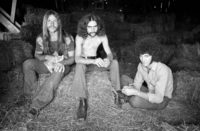 Grand Funk Railroad Tank Top #2665611