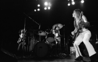 Grand Funk Railroad Tank Top #2665615