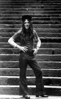 Grand Funk Railroad Tank Top #2665619
