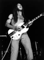 Grand Funk Railroad t-shirt #2665623