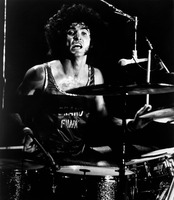 Grand Funk Railroad Tank Top #2665629