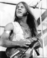 Grand Funk Railroad Tank Top #2665631