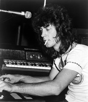 Grand Funk Railroad Tank Top #2665633