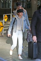 Grant Gustin t-shirt #3130896
