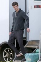 Grant Gustin Tank Top #3248324