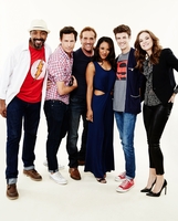 Grant Gustin Tank Top #3681014