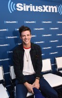 Grant Gustin Tank Top #3775587