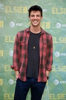 Grant Gustin mug #G2406934