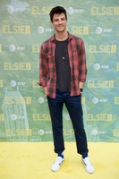 Grant Gustin t-shirt #3789682