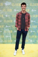 Grant Gustin mug #G2406938