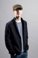 Grant Gustin Sweatshirt #3827648