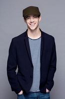 Grant Gustin mug #G2444909