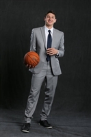 Grayson Allen t-shirt #3368501